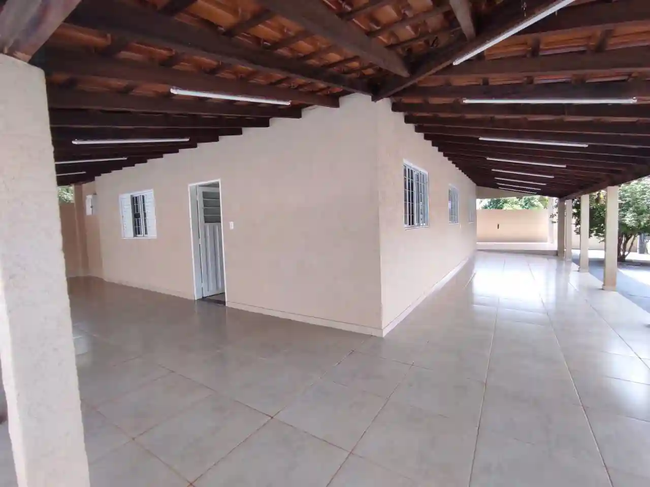 Fazenda / Sítio / Chácara  à venda, 2260m² — foto 18 de 25