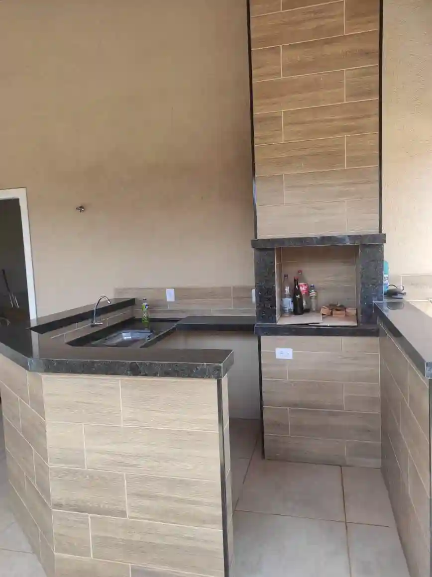 Fazenda / Sítio / Chácara  à venda, 2260m² — foto 20 de 25