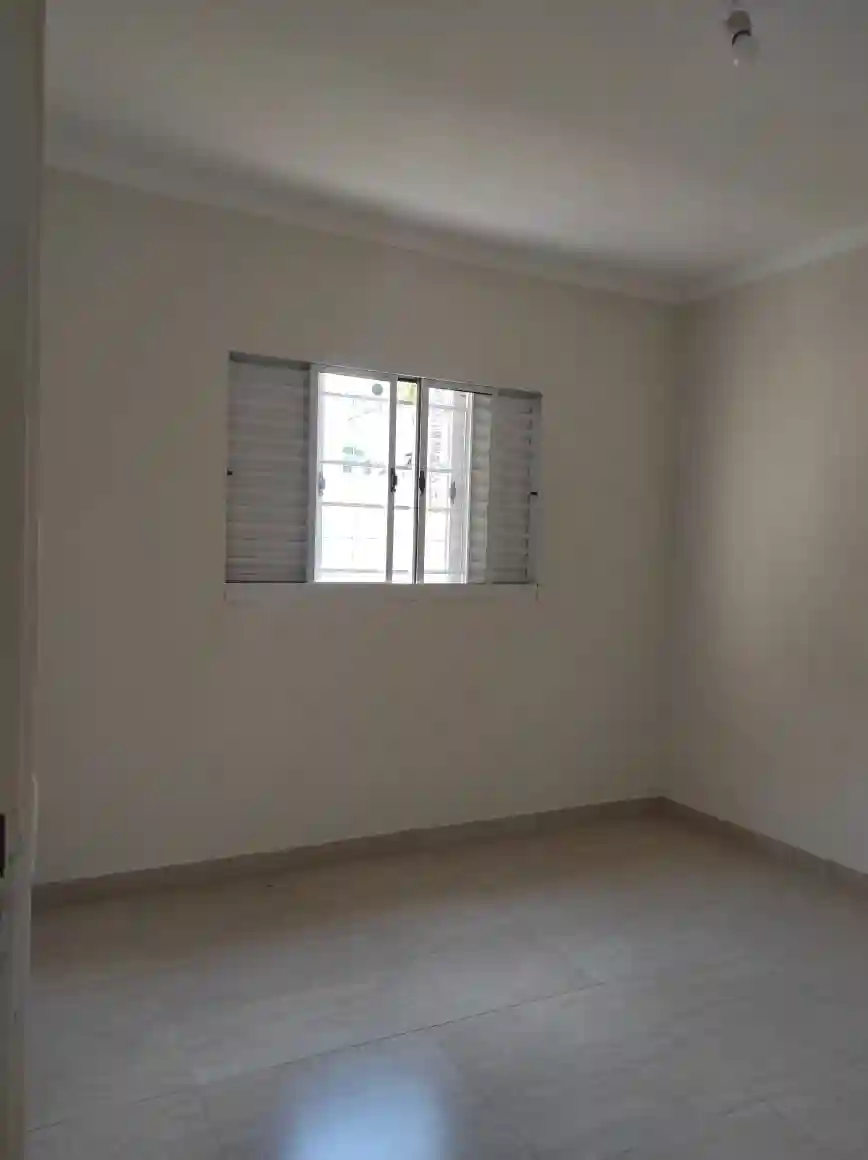 Fazenda / Sítio / Chácara  à venda, 2260m² — foto 16 de 25
