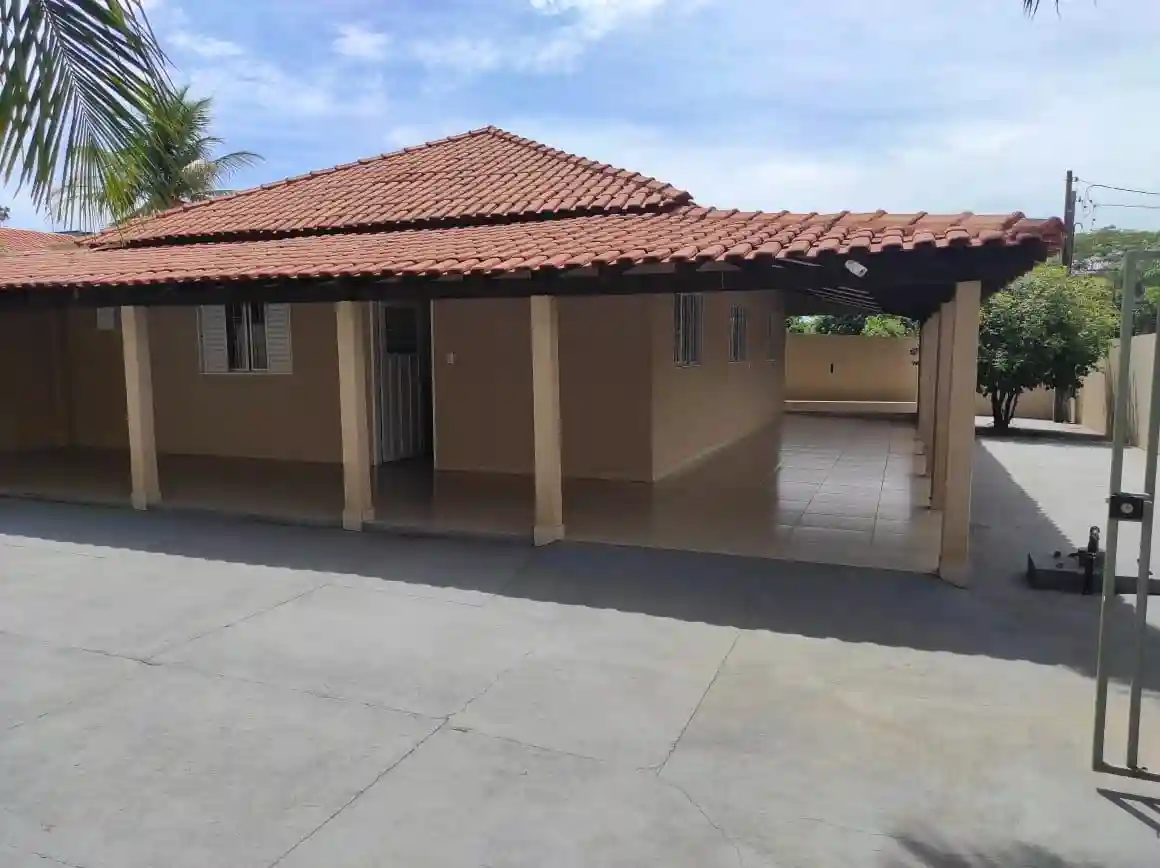 Fazenda / Sítio / Chácara  à venda, 2260m² — foto 6 de 25