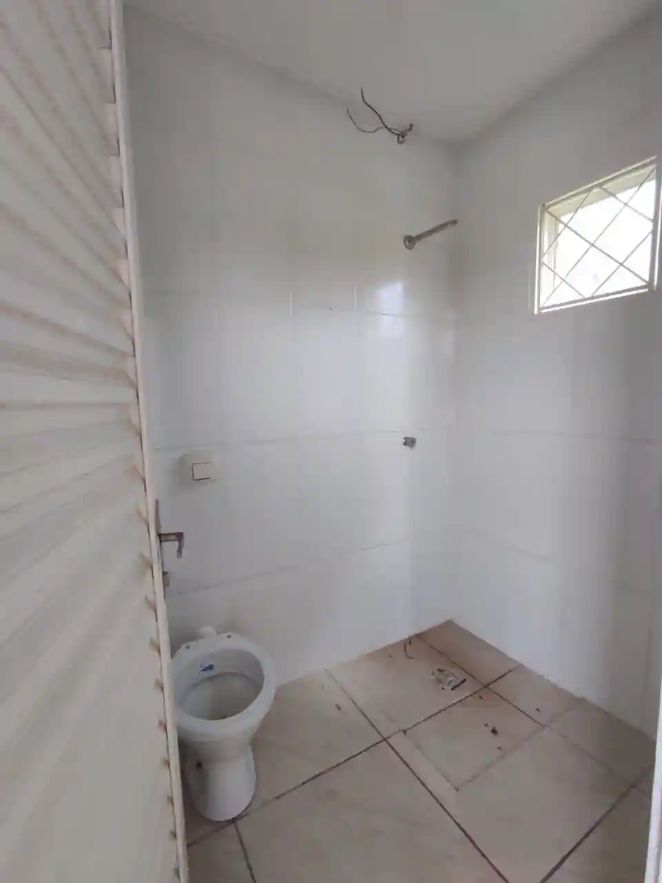 Fazenda / Sítio / Chácara  à venda, 2260m² — foto 21 de 25