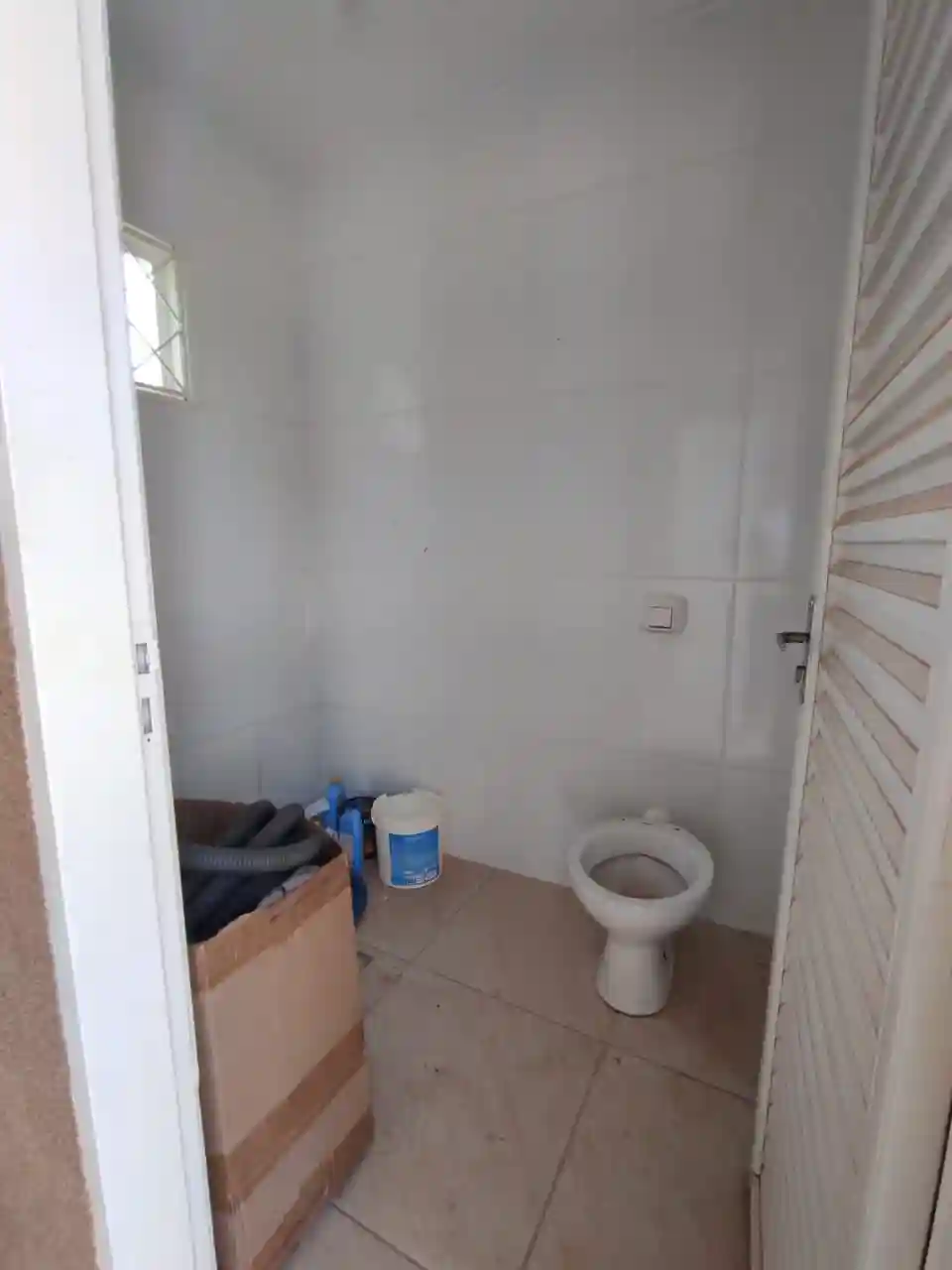 Fazenda / Sítio / Chácara  à venda, 2260m² — foto 23 de 25