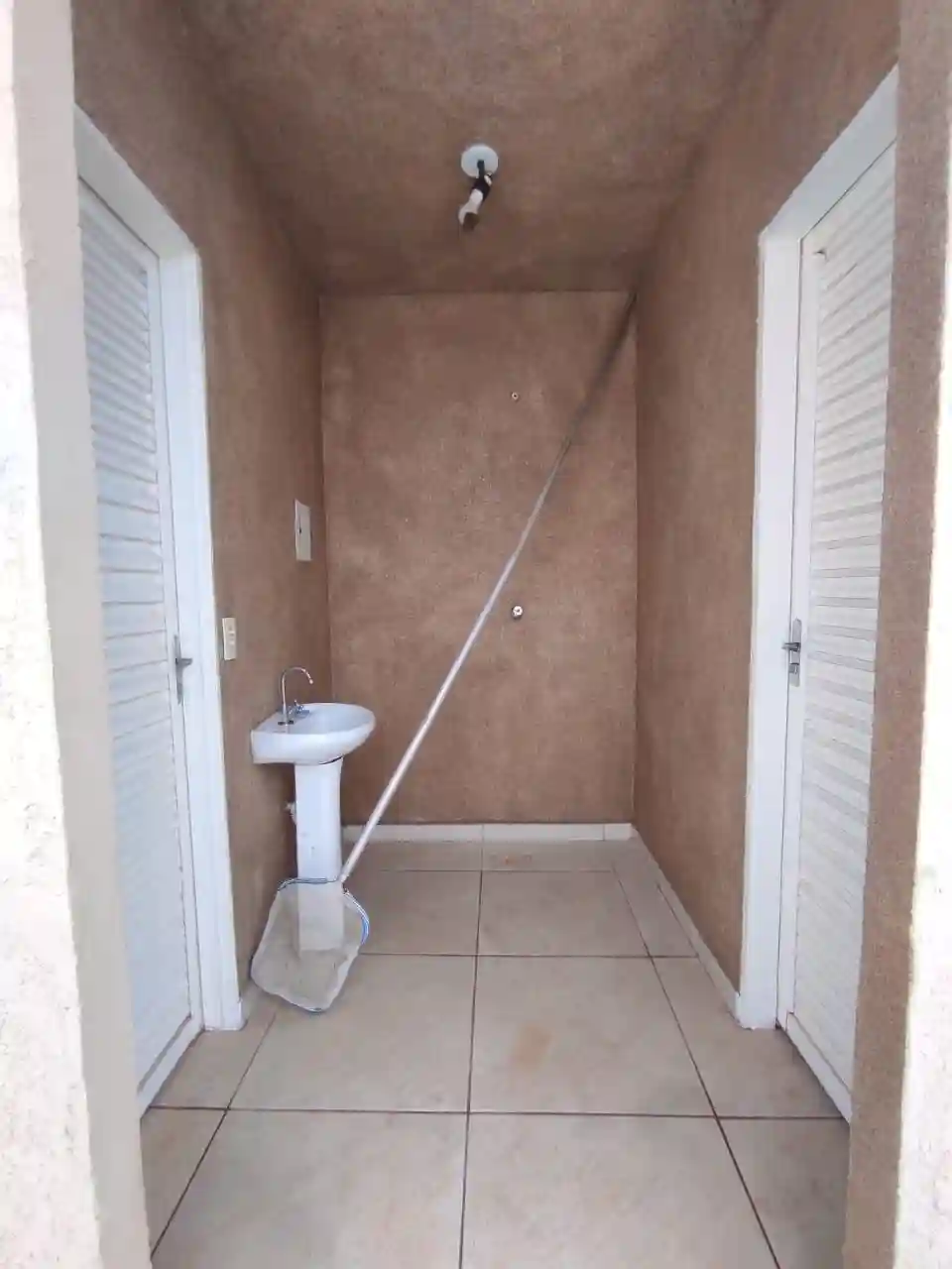 Fazenda / Sítio / Chácara  à venda, 2260m² — foto 22 de 25