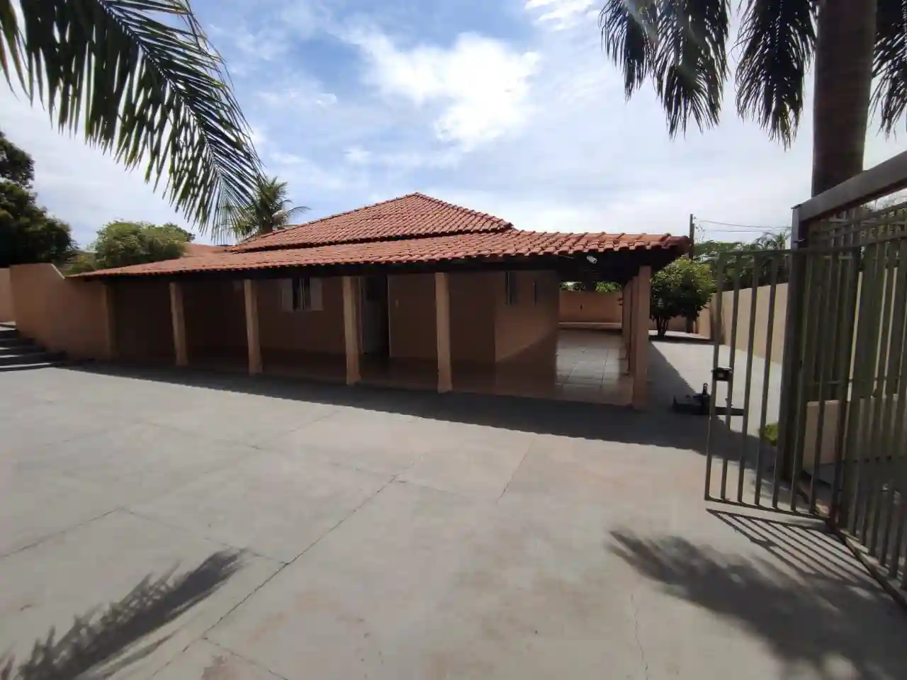 Fazenda / Sítio / Chácara  à venda, 2260m² — foto 5 de 25