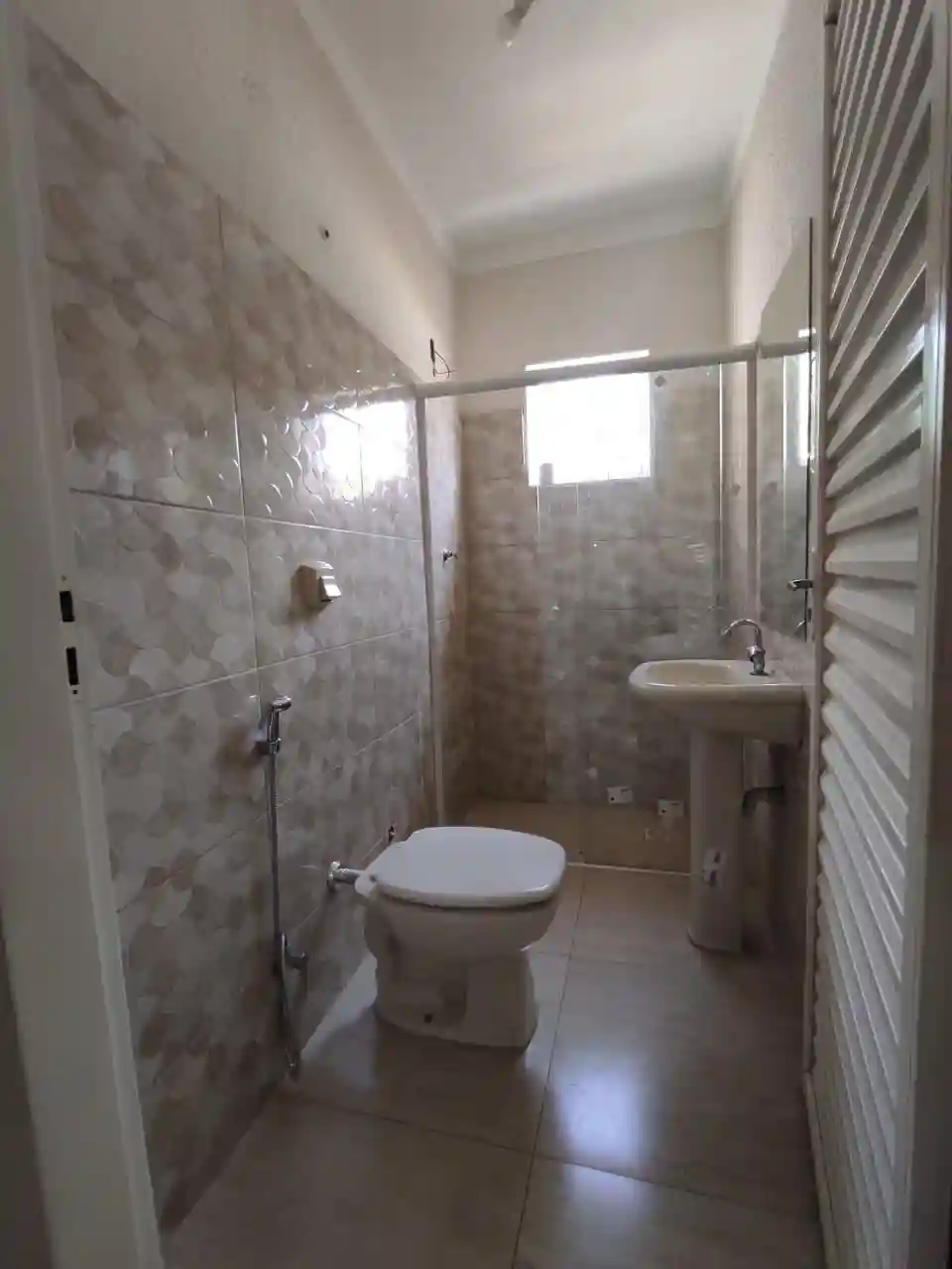 Fazenda / Sítio / Chácara  à venda, 2260m² — foto 13 de 25