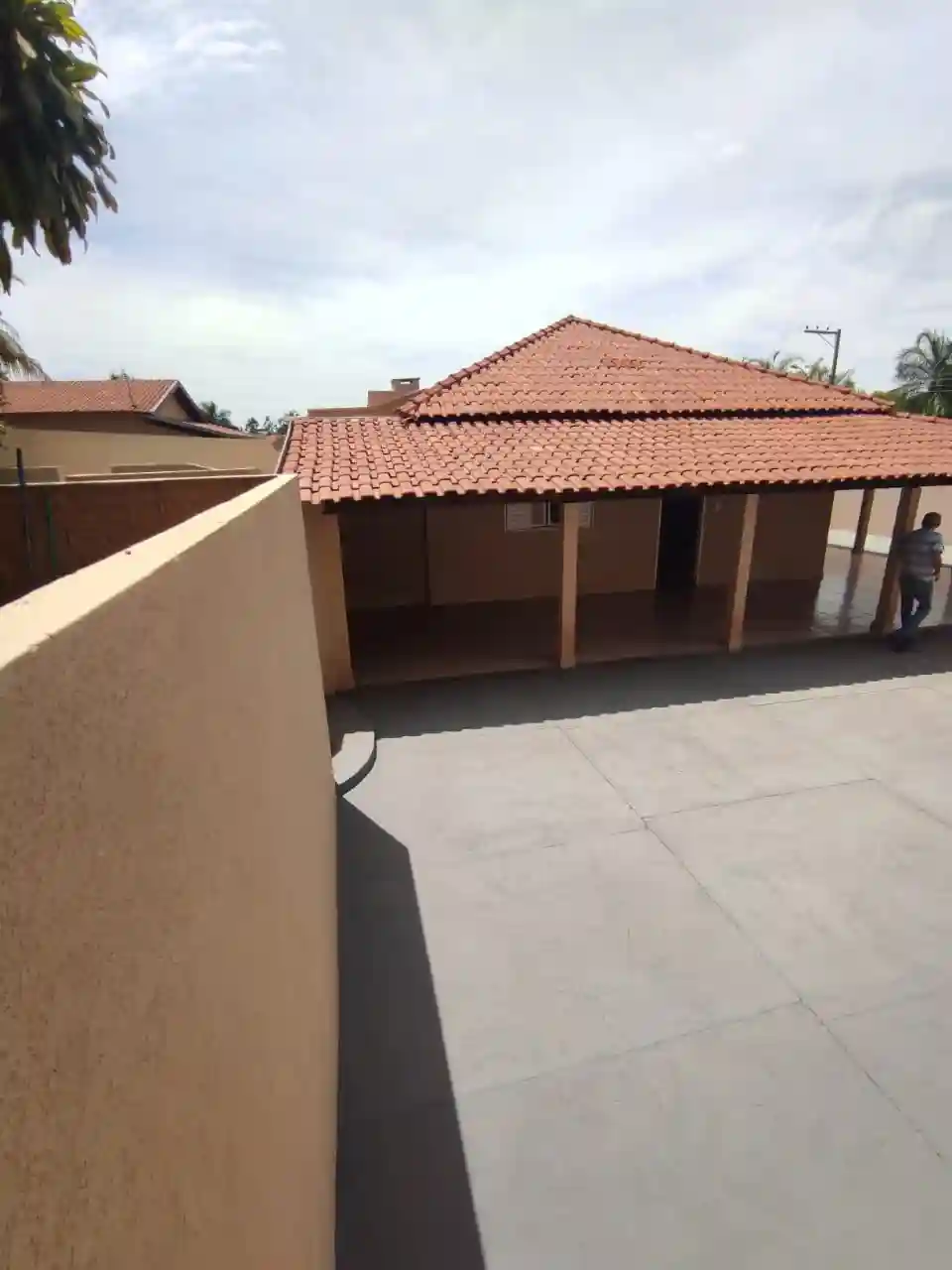 Fazenda / Sítio / Chácara  à venda, 2260m² — foto 7 de 25