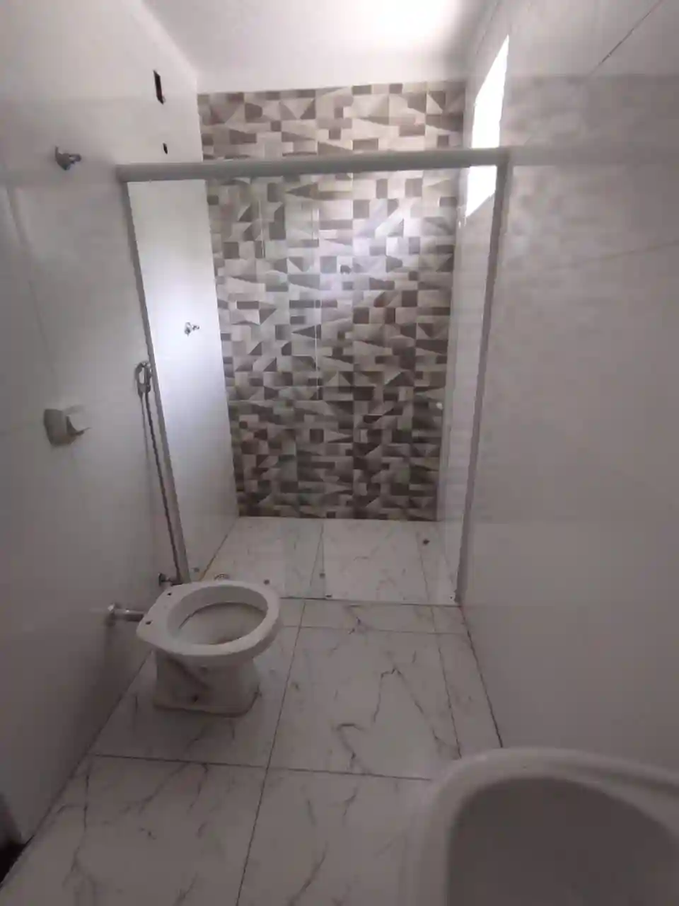 Fazenda / Sítio / Chácara  à venda, 2260m² — foto 14 de 25