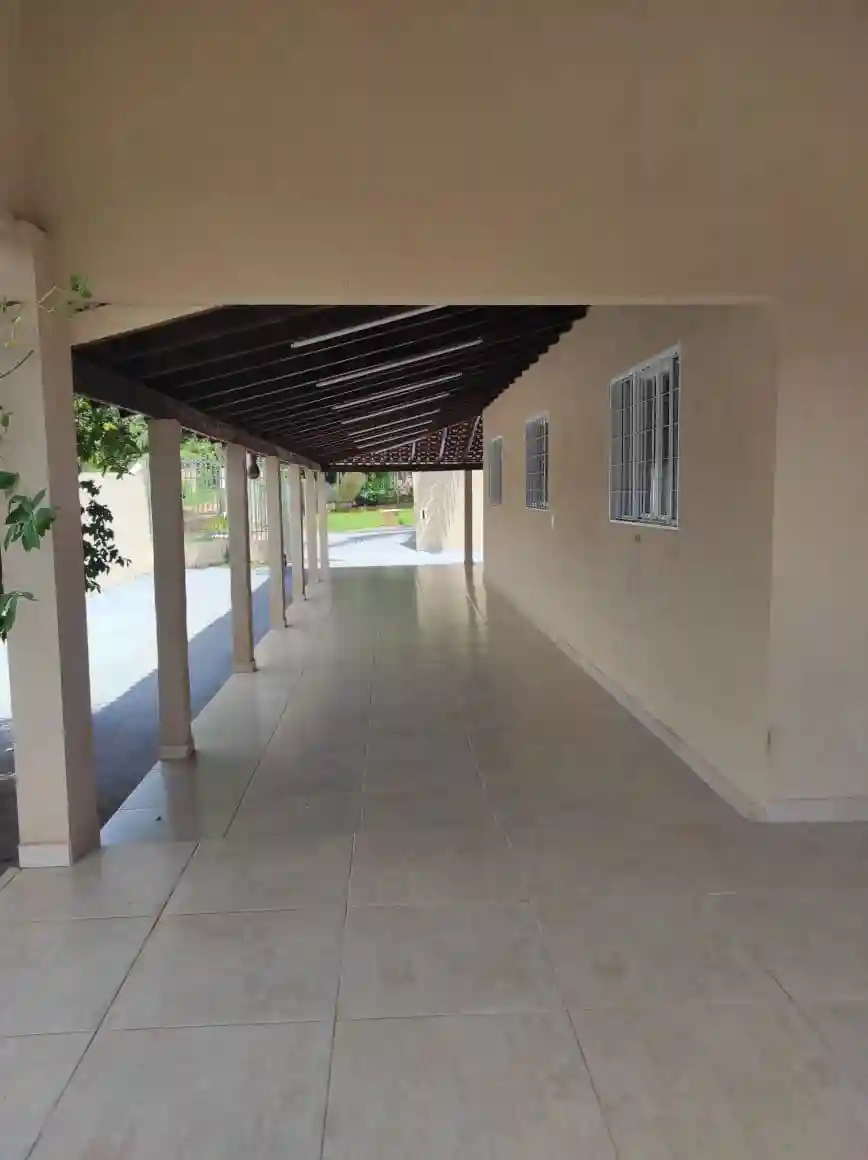 Fazenda / Sítio / Chácara  à venda, 2260m² — foto 8 de 25