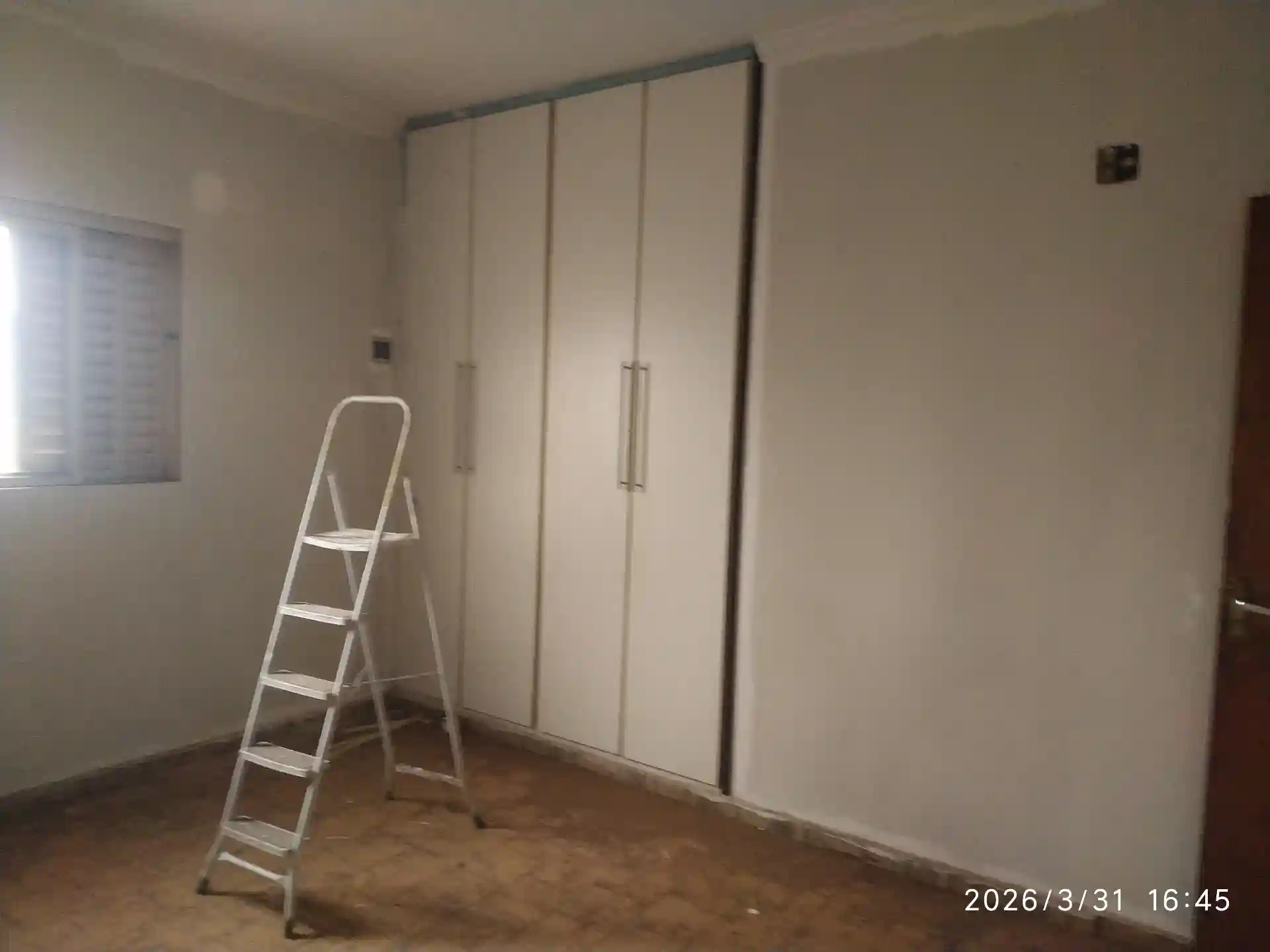 Área Comercial  à venda, 383m² — foto 7 de 7