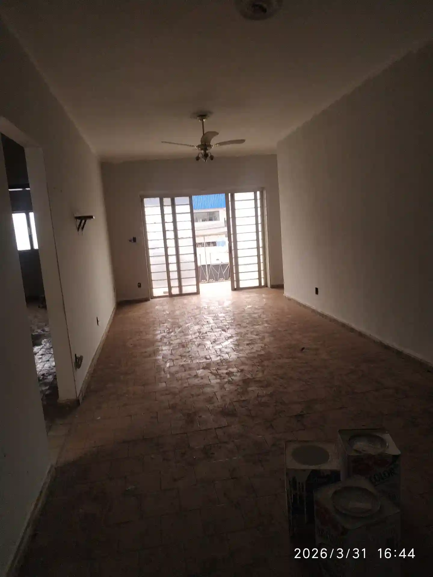 Área Comercial  à venda, 383m² — foto 4 de 7