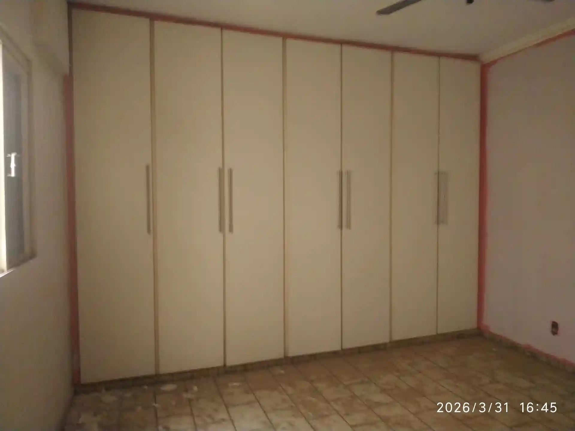 Área Comercial  à venda, 383m² — foto 3 de 7