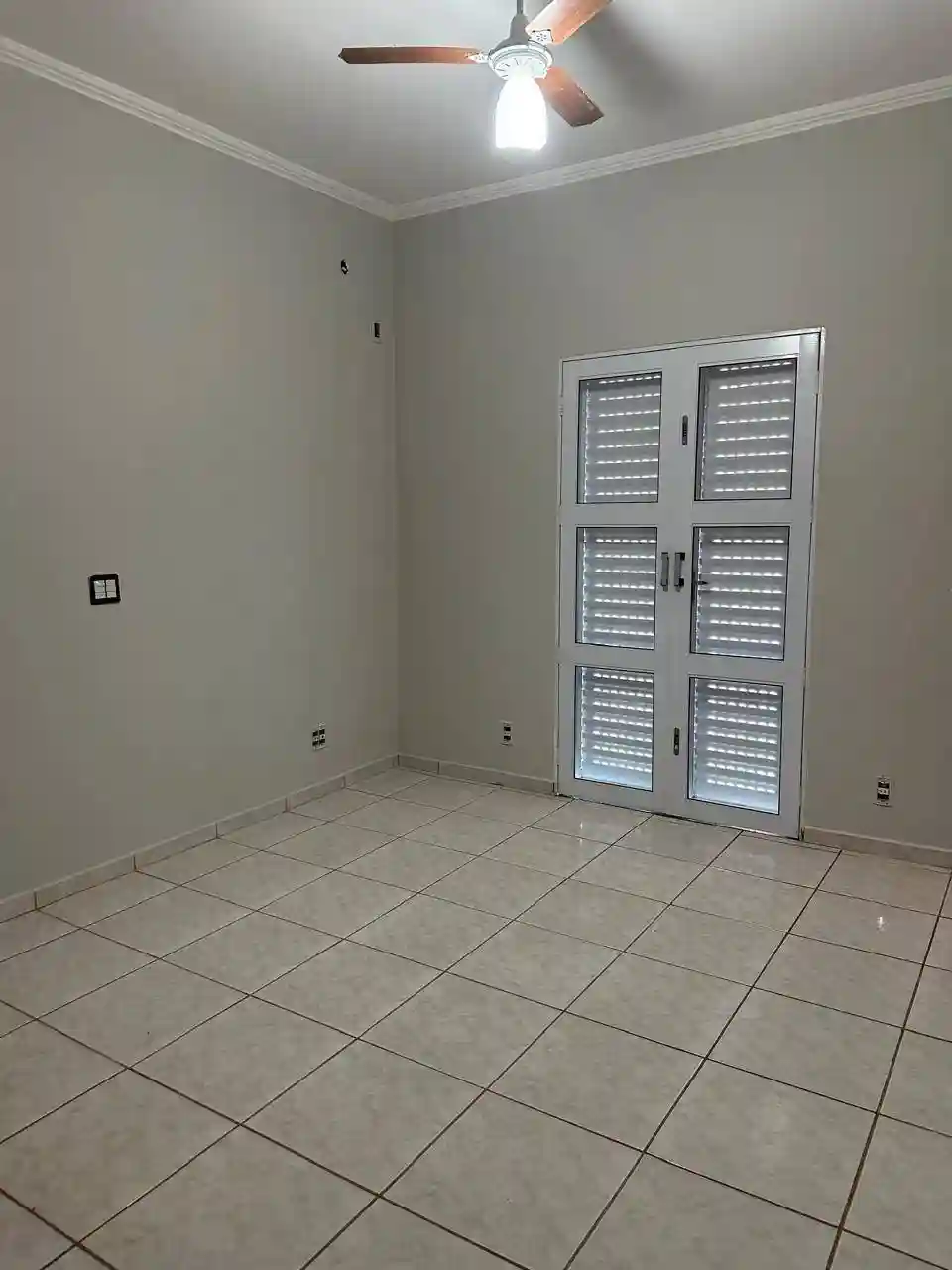 Casa com 3 quartos à venda, 205m² — foto 7 de 22