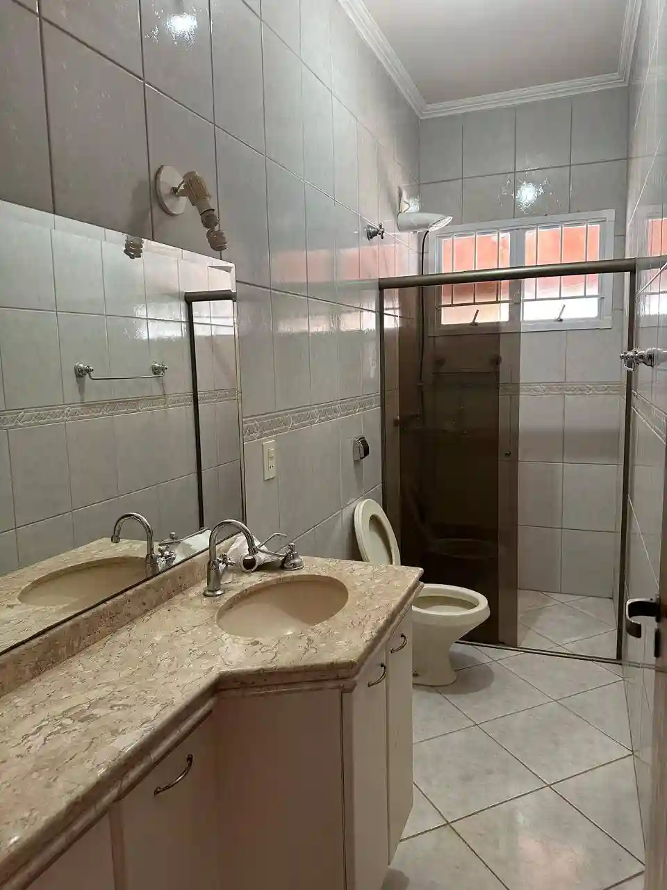Casa com 3 quartos à venda, 205m² — foto 13 de 22