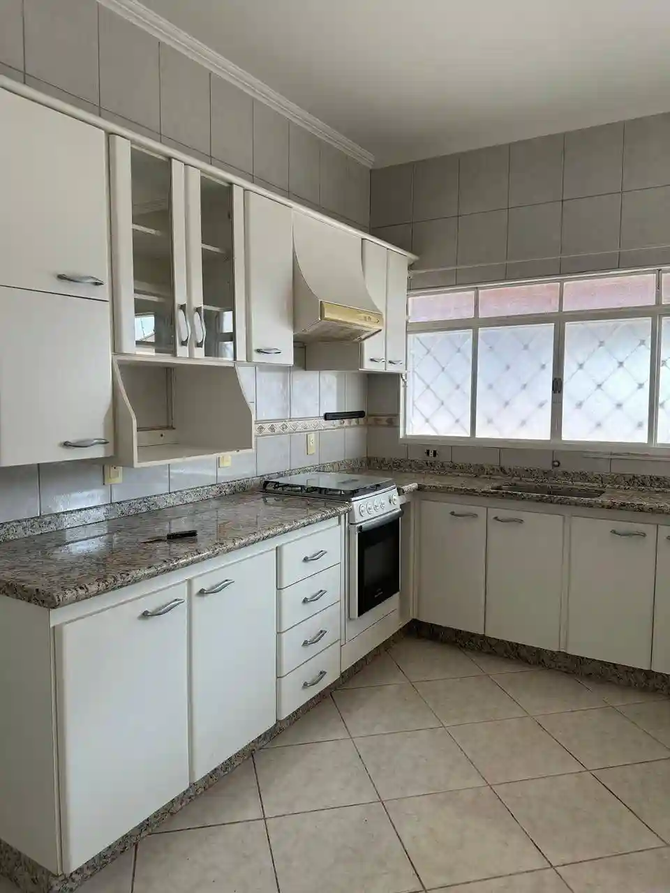 Casa com 3 quartos à venda, 205m² — foto 6 de 22