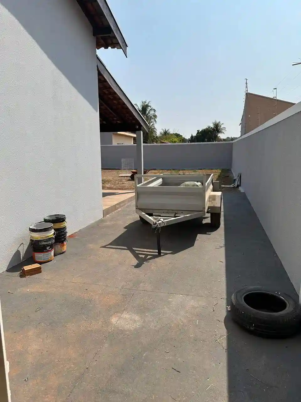 Casa com 3 quartos à venda, 205m² — foto 21 de 22