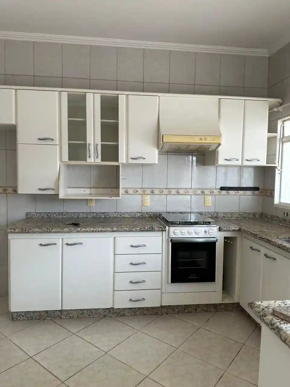 Casa com 3 quartos à venda, 205m² — foto 17 de 22