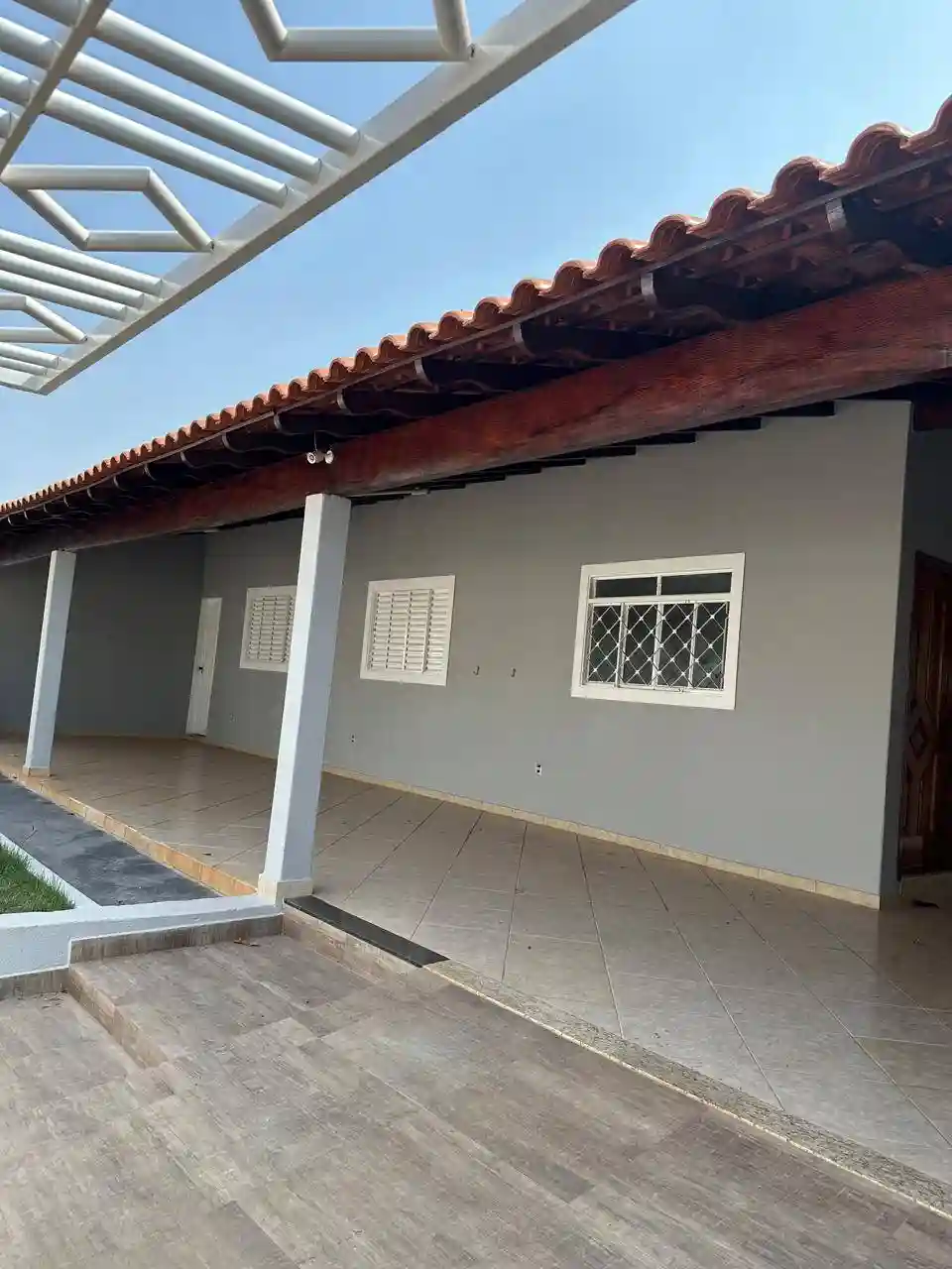 Casa com 3 quartos à venda, 205m² — foto 20 de 22