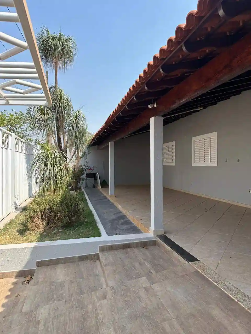 Casa com 3 quartos à venda, 205m² — foto 8 de 22