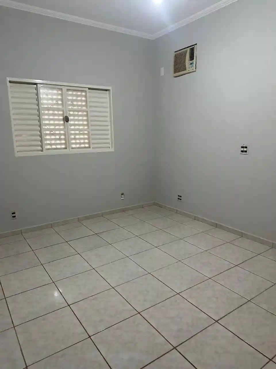 Casa com 3 quartos à venda, 205m² — foto 4 de 22