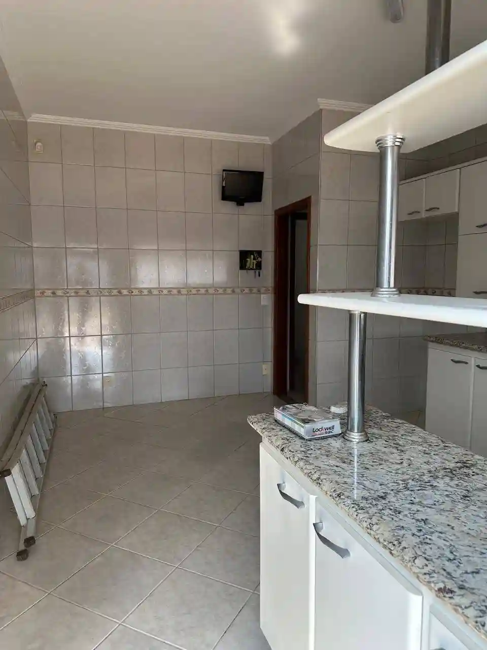 Casa com 3 quartos à venda, 205m² — foto 14 de 22
