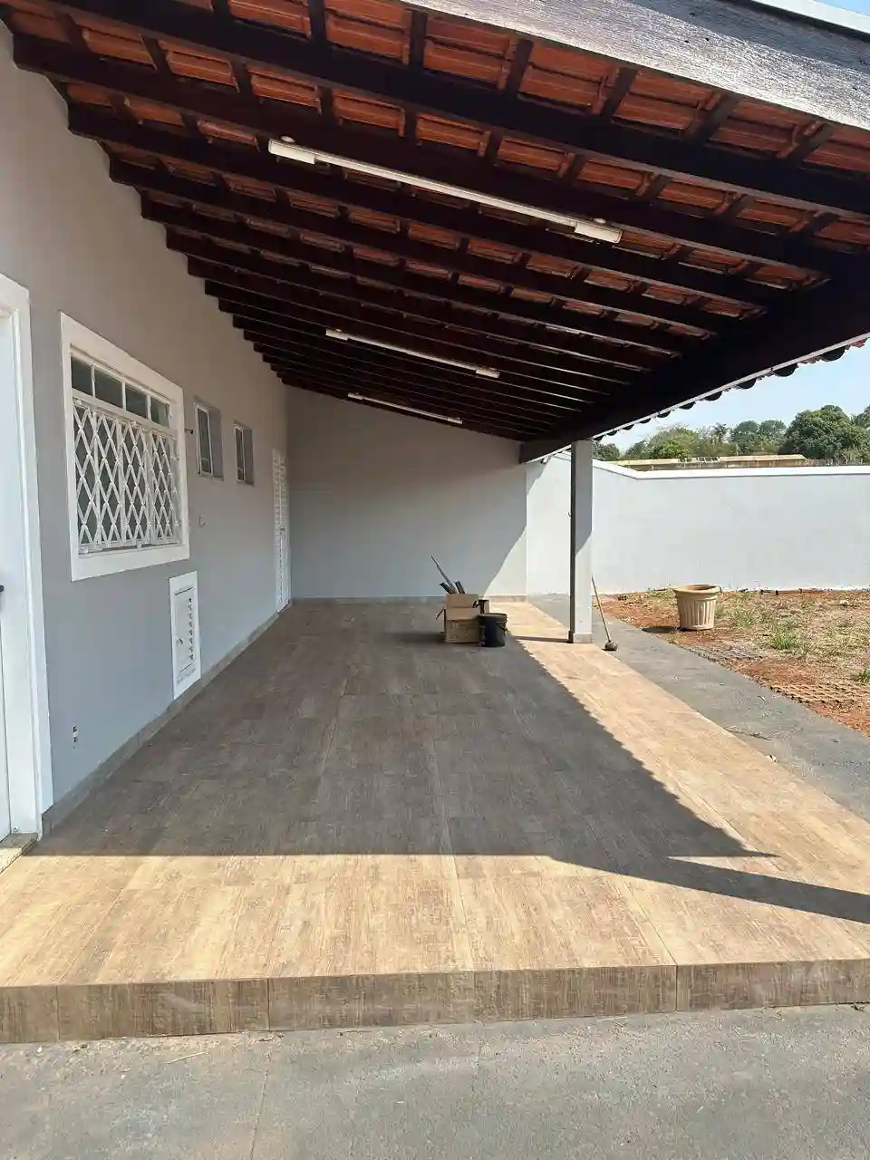 Casa com 3 quartos à venda, 205m² — foto 9 de 22