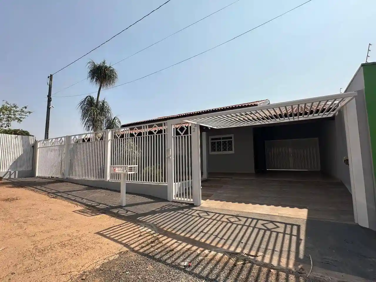 Casa com 3 quartos à venda, 205m² — foto 16 de 22