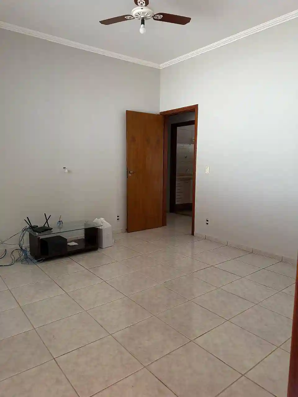 Casa com 3 quartos à venda, 205m² — foto 22 de 22