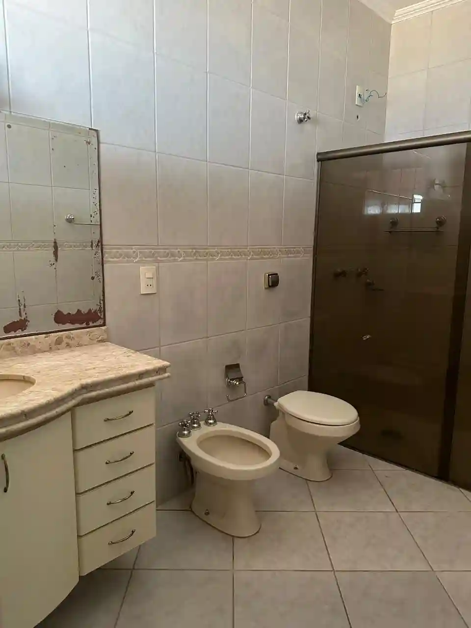 Casa com 3 quartos à venda, 205m² — foto 18 de 22