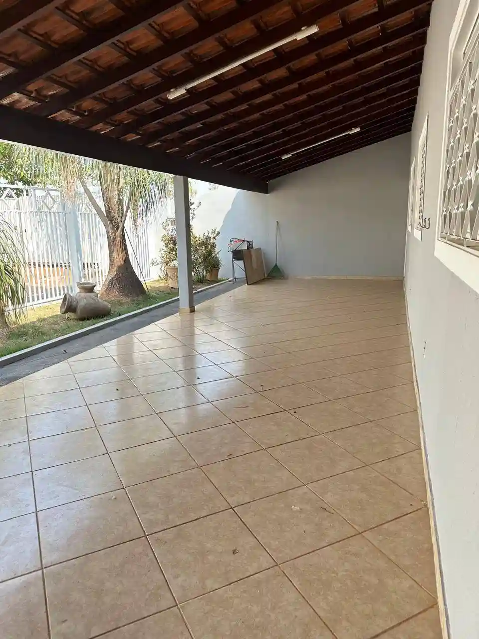 Casa com 3 quartos à venda, 205m² — foto 15 de 22