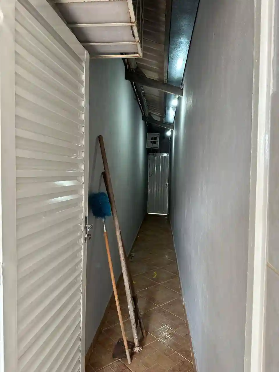 Casa com 3 quartos à venda, 205m² — foto 11 de 22