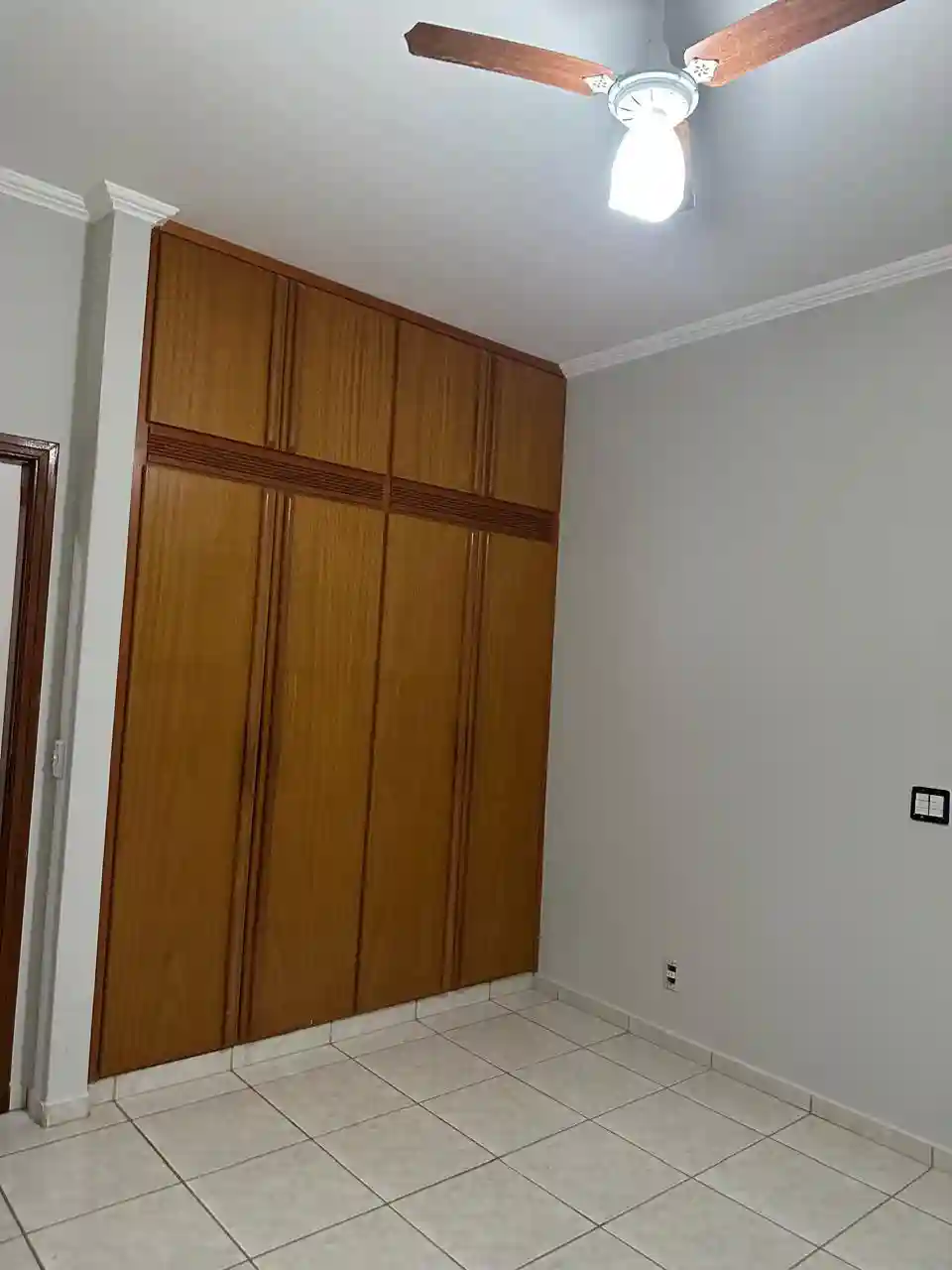 Casa com 3 quartos à venda, 205m² — foto 12 de 22