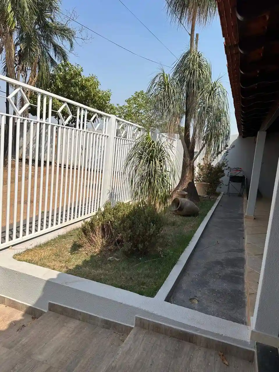 Casa com 3 quartos à venda, 205m² — foto 5 de 22