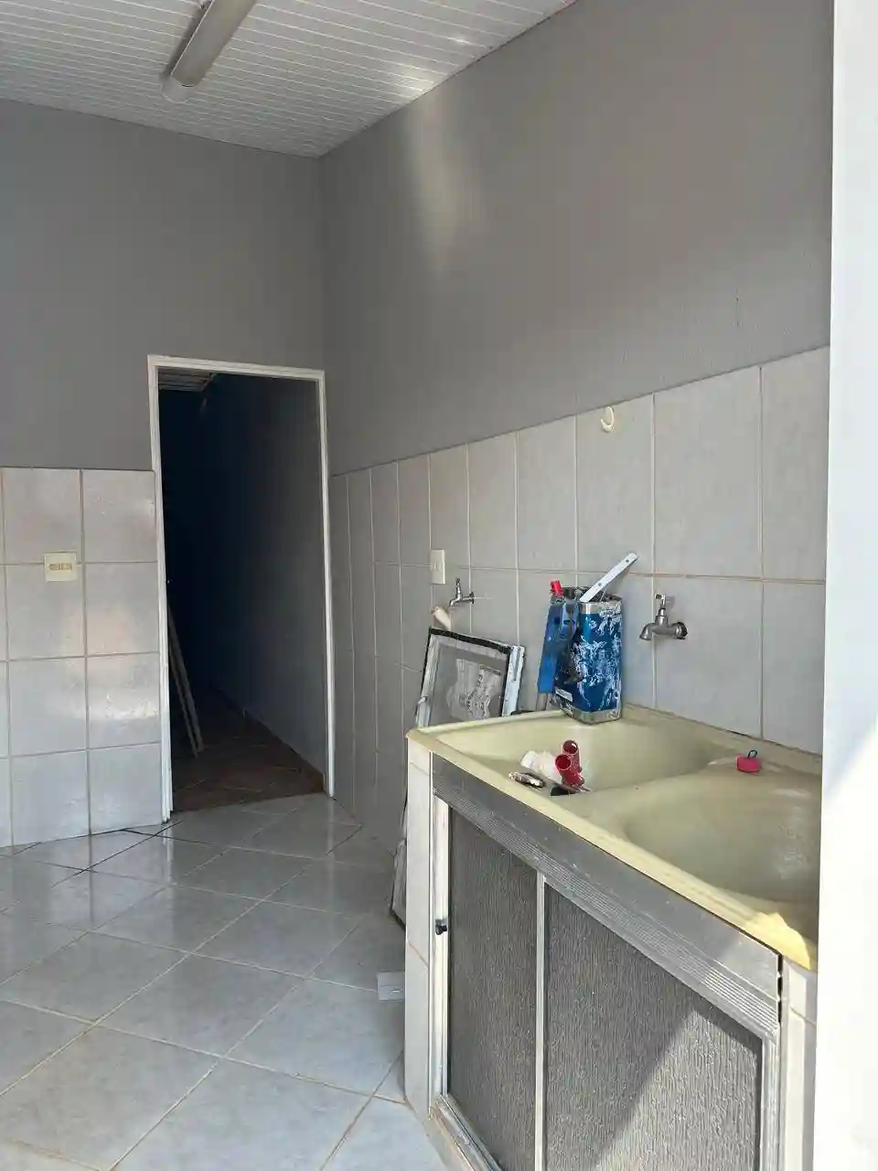Casa com 3 quartos à venda, 205m² — foto 10 de 22