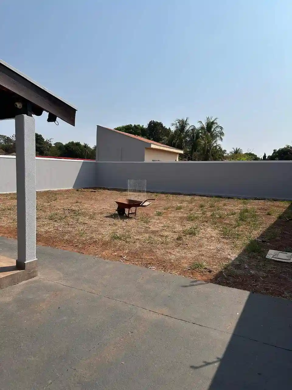Casa com 3 quartos à venda, 205m² — foto 3 de 22