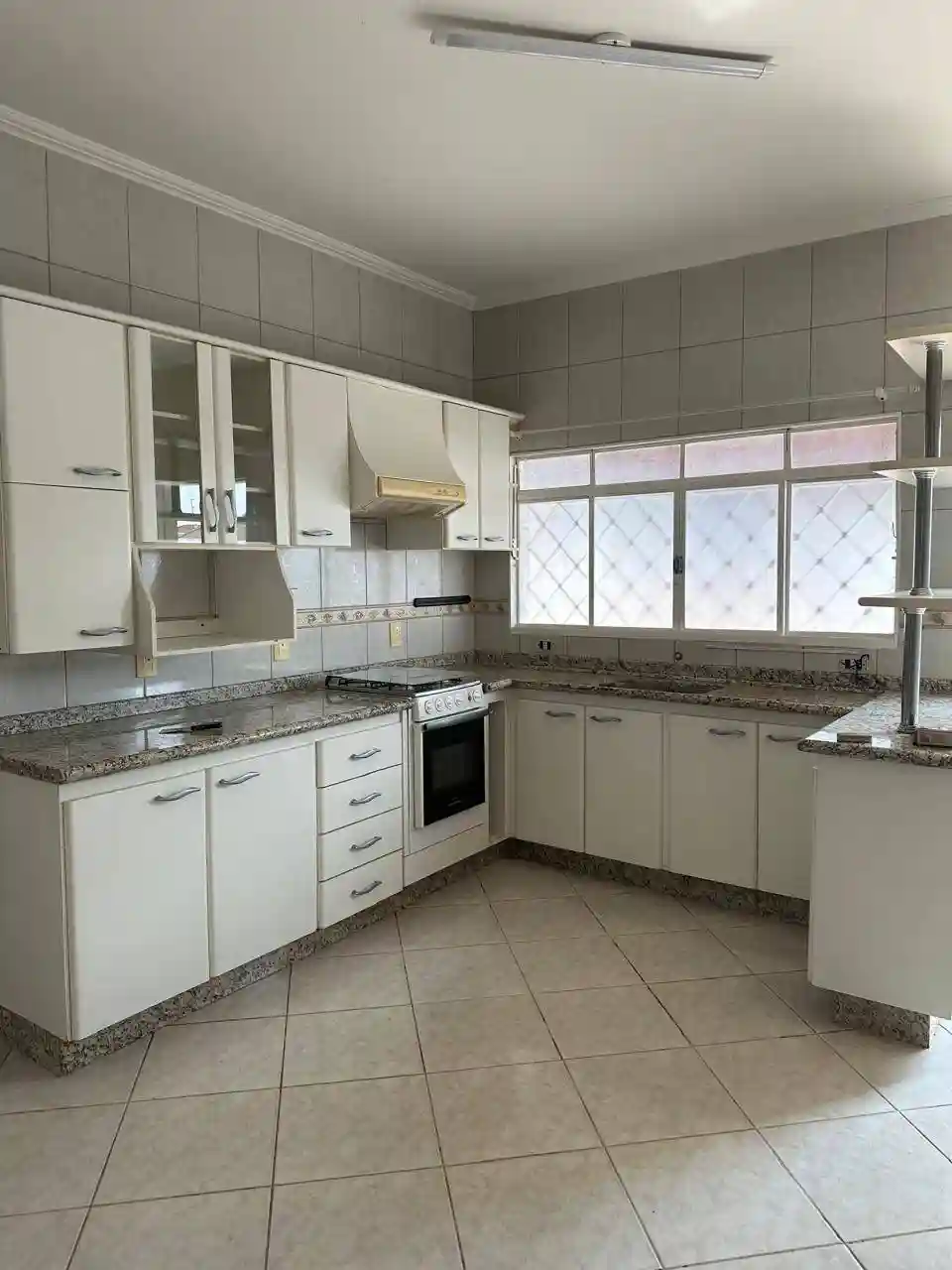Casa com 3 quartos à venda, 205m² — foto 19 de 22