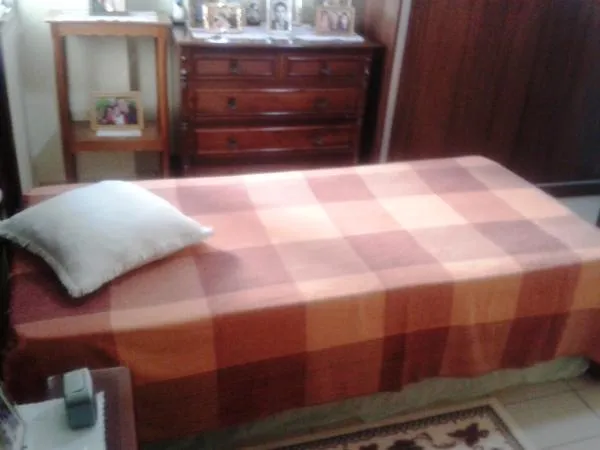 Apartamento à venda — foto 3 de 6