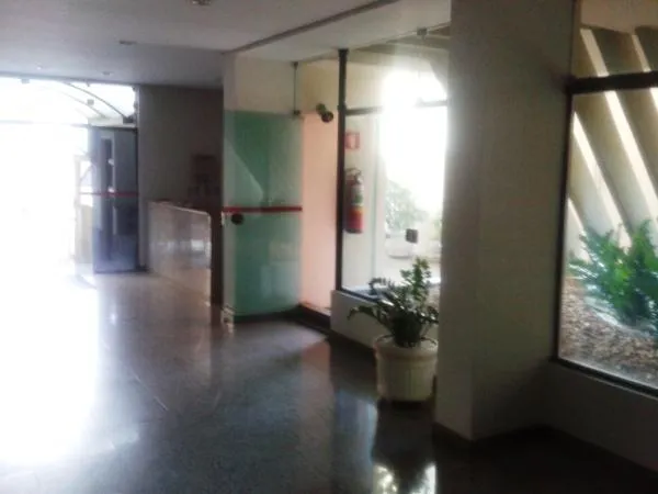 Apartamento à venda — foto 4 de 6