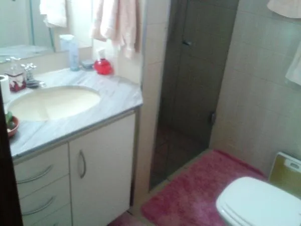 Apartamento à venda — foto 5 de 6