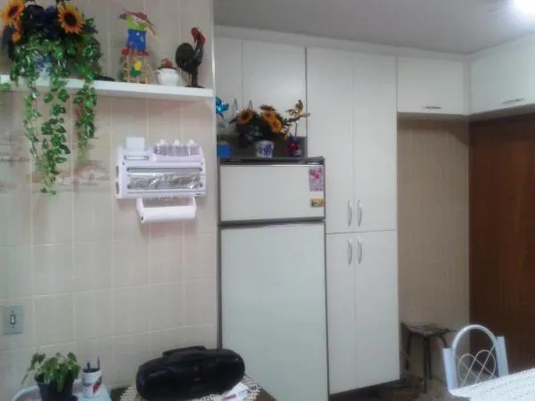 Apartamento à venda — foto 6 de 6