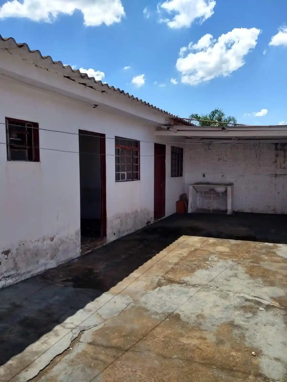 Casa de Vila à venda, 275m² — foto 5 de 7