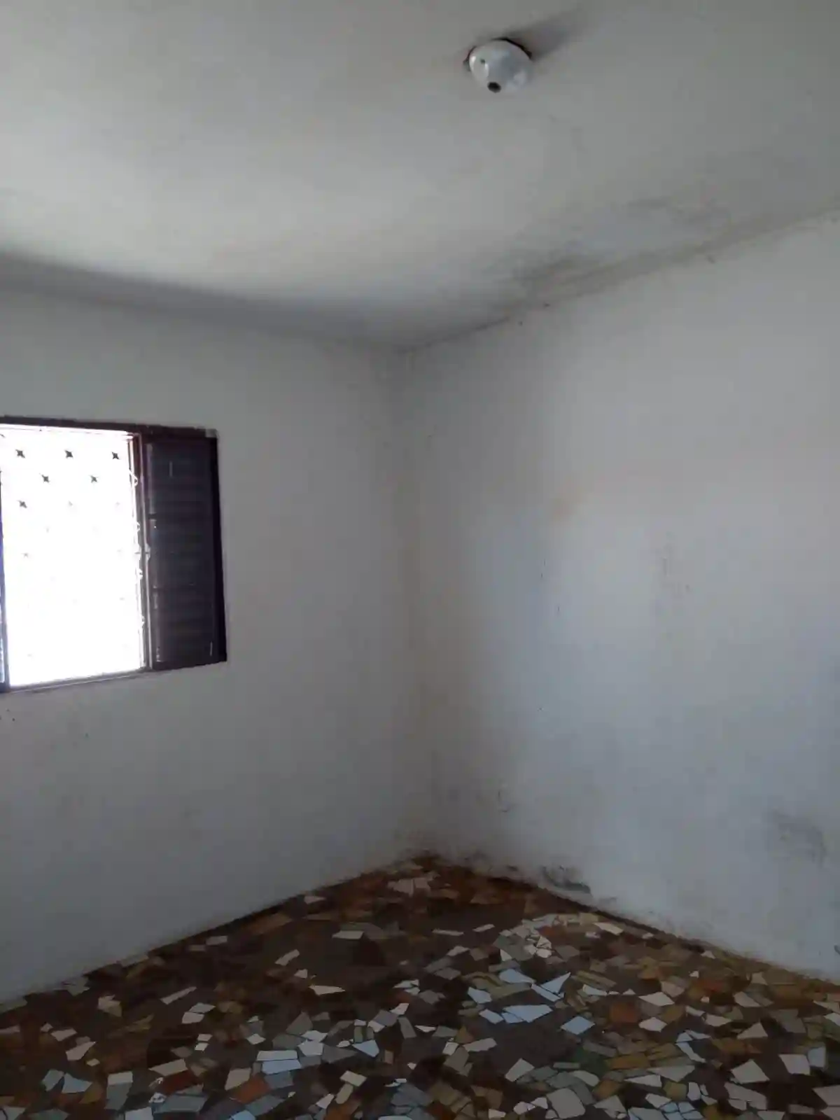 Casa de Vila à venda, 275m² — foto 4 de 7