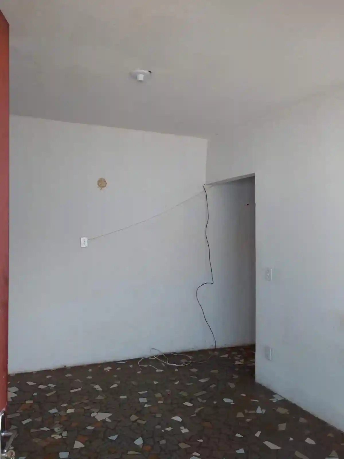 Casa de Vila à venda, 275m² — foto 7 de 7