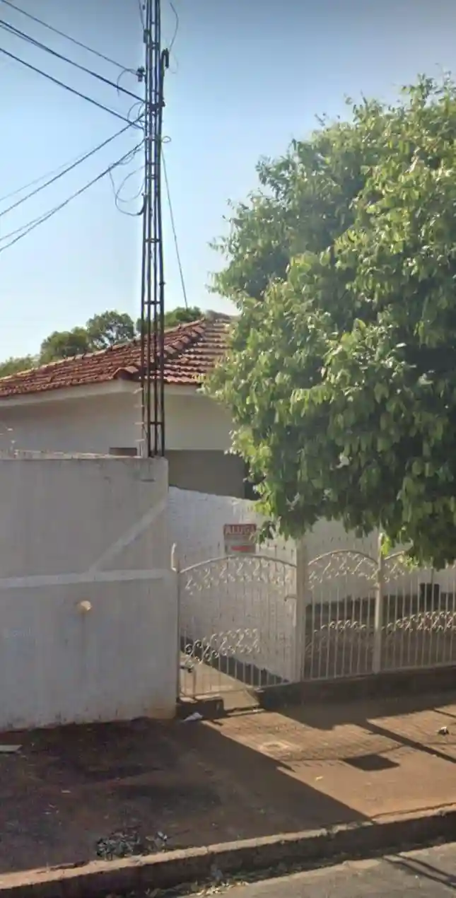 Casa de Vila à venda, 275m² — foto 1 de 7