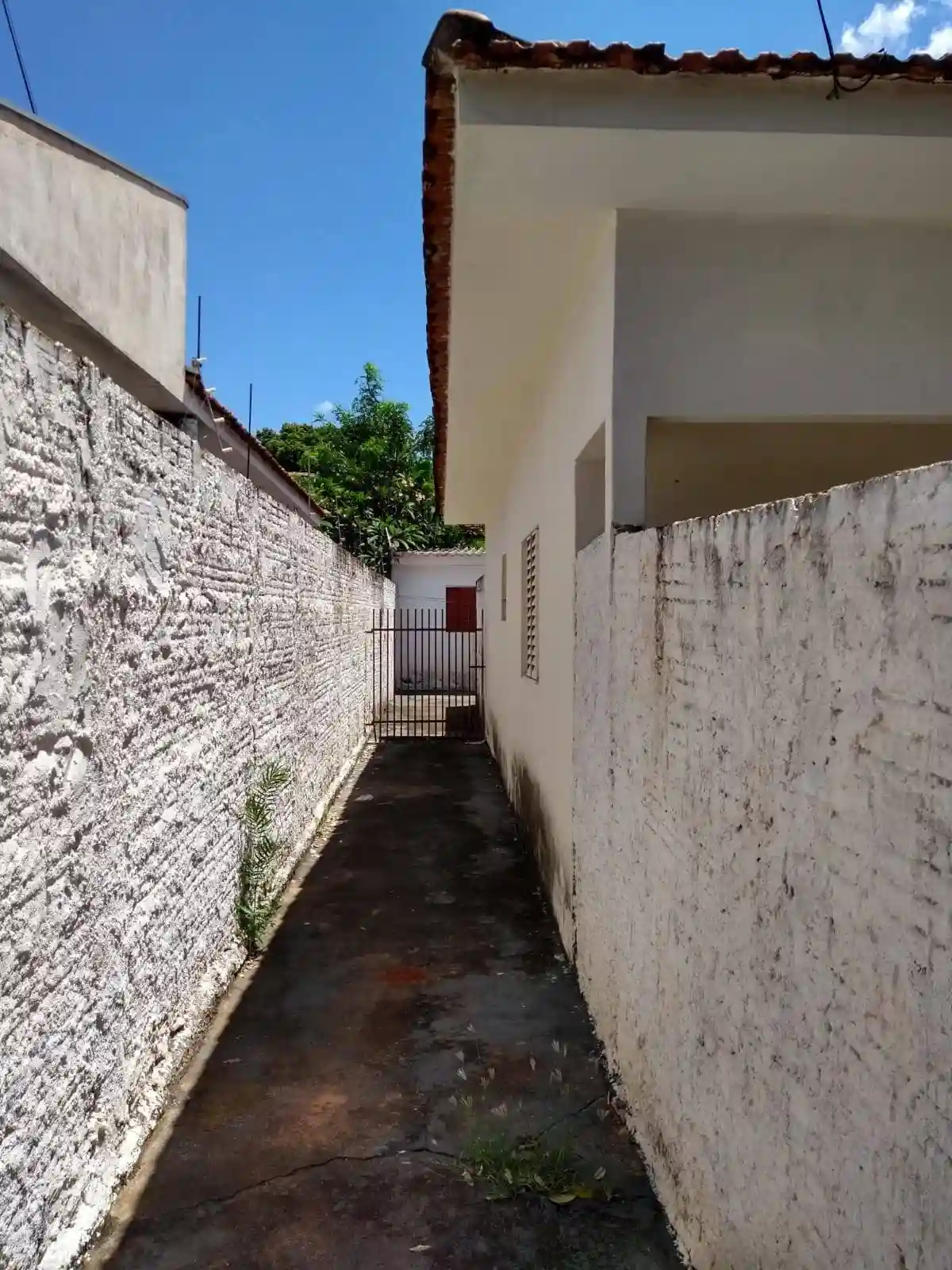 Casa de Vila à venda, 275m² — foto 6 de 7