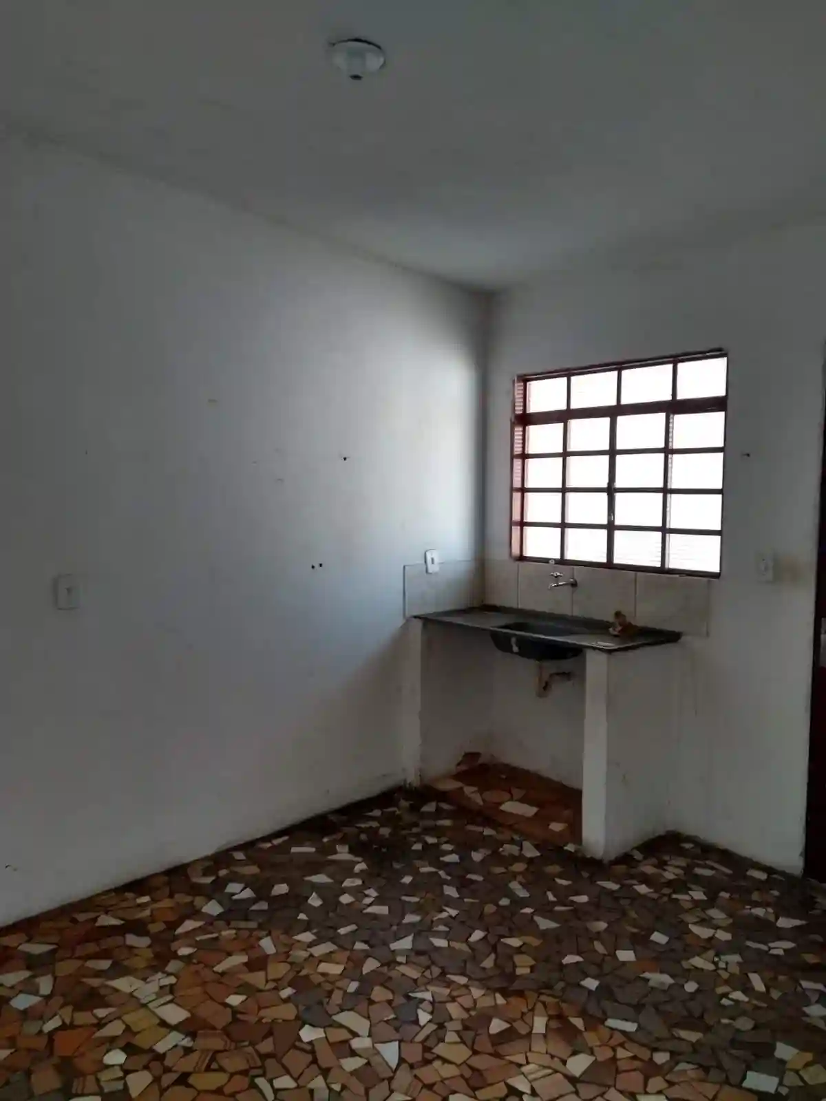Casa de Vila à venda, 275m² — foto 3 de 7