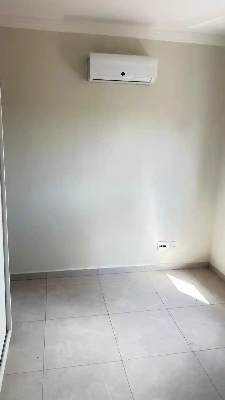 Apartamento com 3 quartos à venda, 98m² — foto 5 de 13