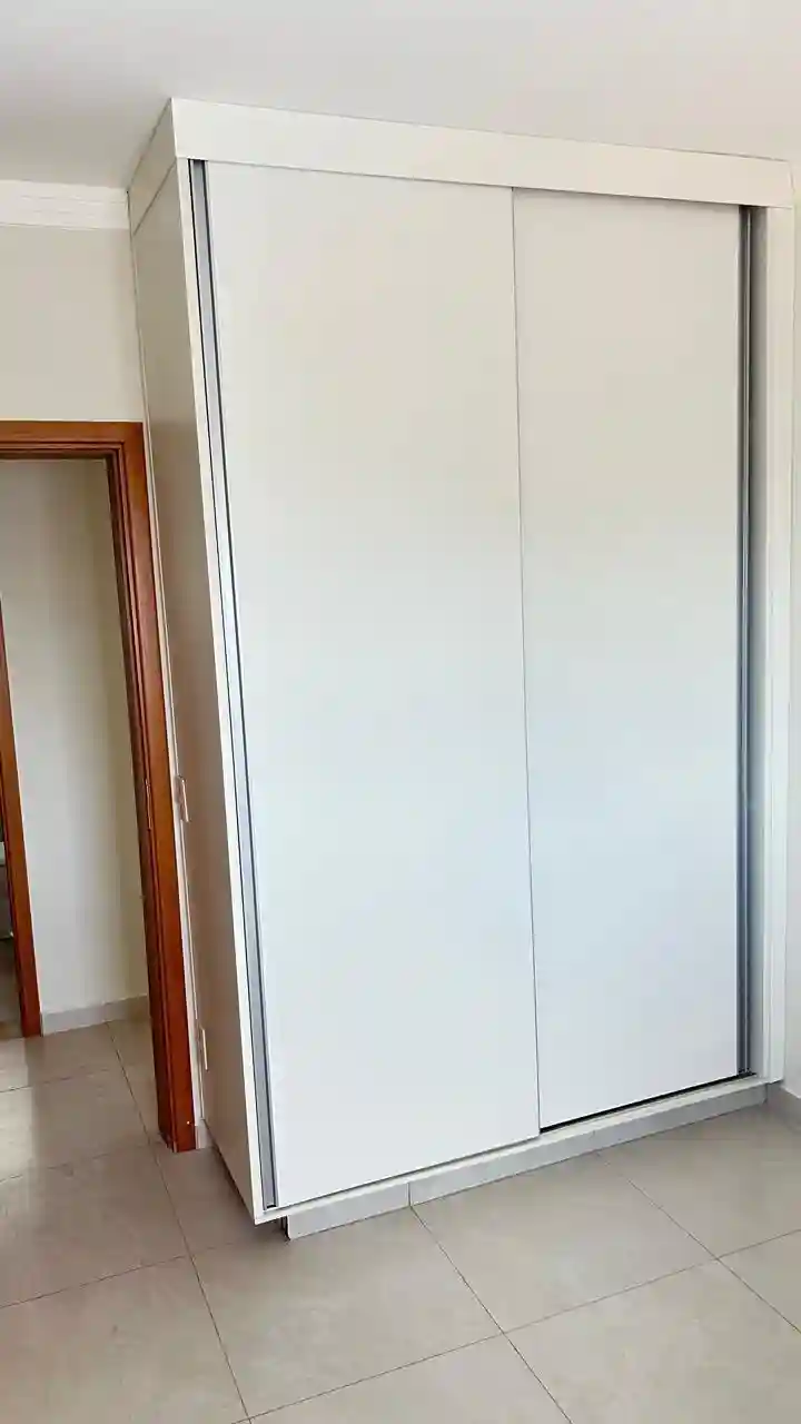 Apartamento com 3 quartos à venda, 98m² — foto 8 de 13