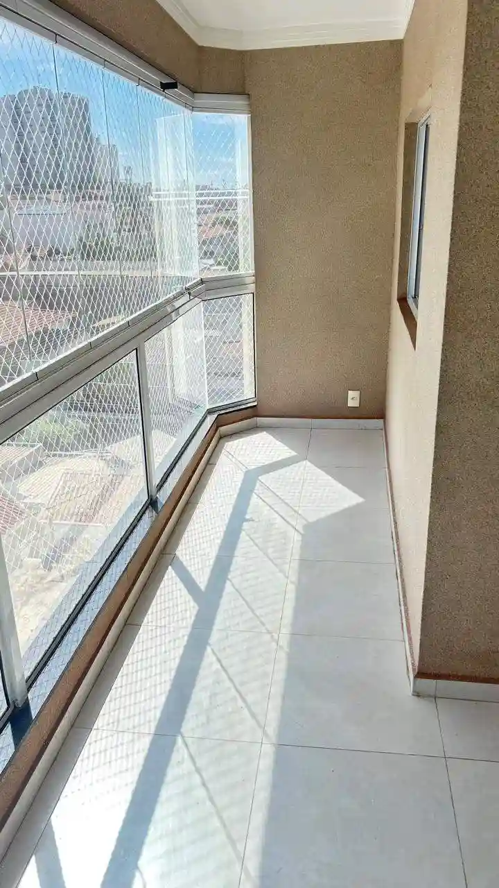 Apartamento com 3 quartos à venda, 98m² — foto 12 de 13