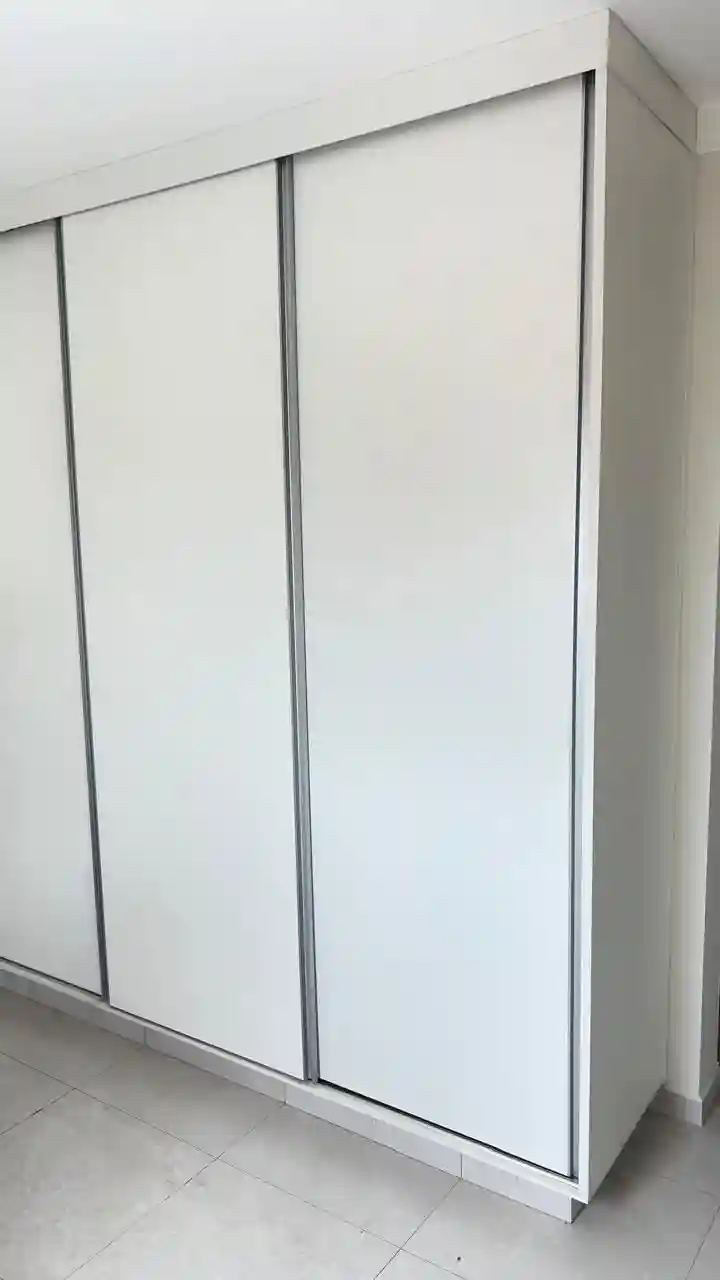 Apartamento com 3 quartos à venda, 98m² — foto 6 de 13
