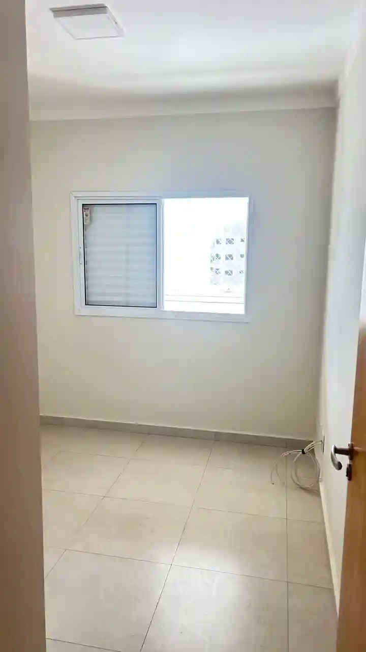 Apartamento com 3 quartos à venda, 98m² — foto 9 de 13
